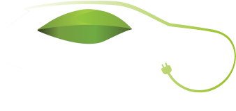 JBC Transports